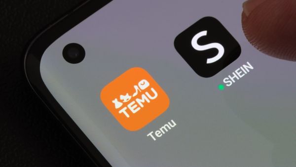 US safety regulators investigate Temu, Shein on ‘deadly baby and toddler products’