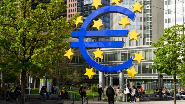 Eurozone 
