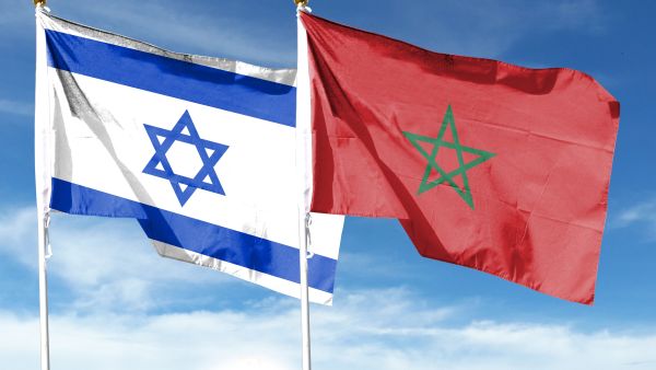 Israel imports cars from Morocco following Turkish boycott