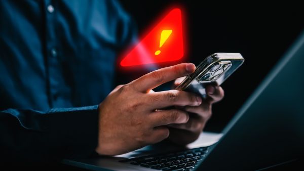 Hacking