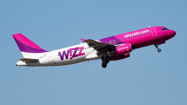 Wizz Air