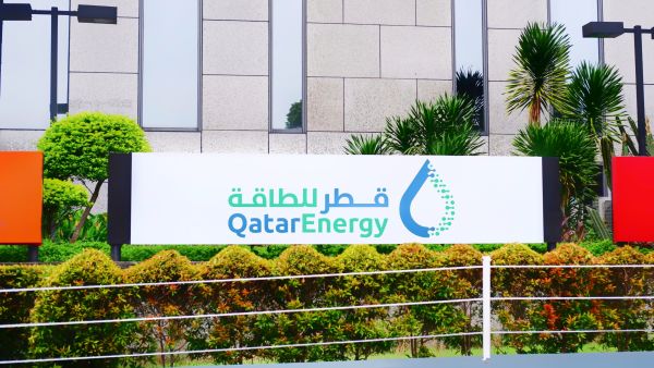 Saipem, the Italian company, wins $4 billion contract from QatarEnergy