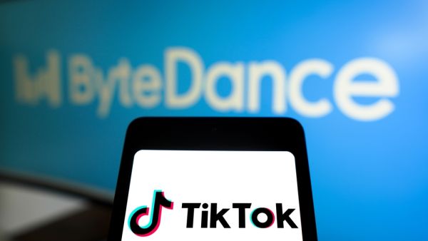 ByteDance