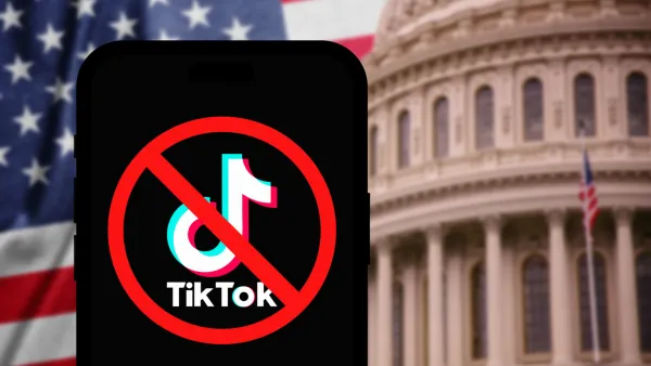 TIKTOK