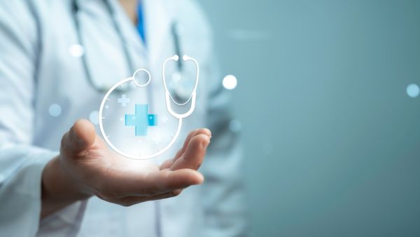 doctors