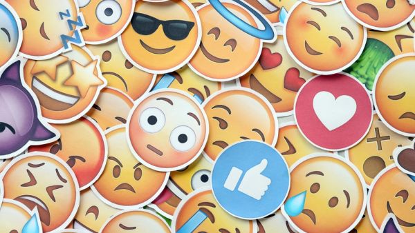 Emojis