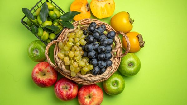 Health