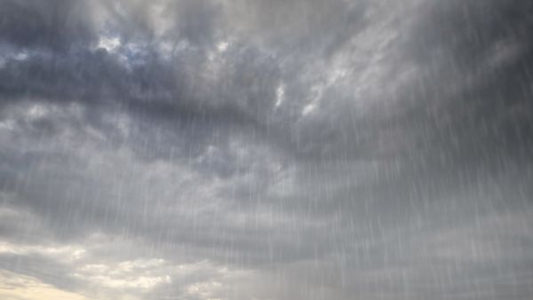 climate change