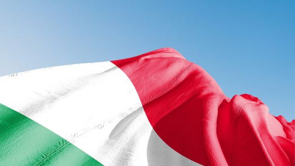 Italy plans to approve new nuclear plants by 2025