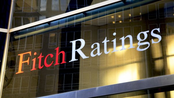 Fitch