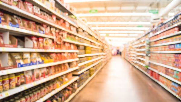consumer sentiment