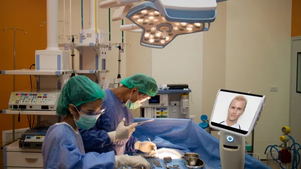 Indian teen dies after ‘fake doctor’ performed surgery following a YouTube tutorial 