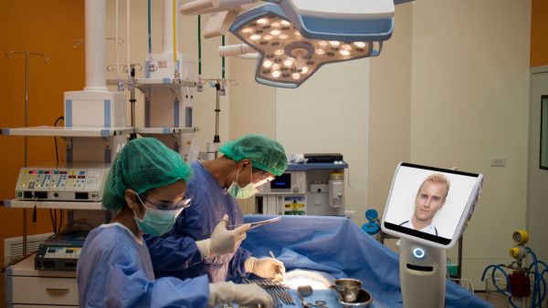 Indian teen dies after ‘fake doctor’ performed surgery following a YouTube tutorial 
