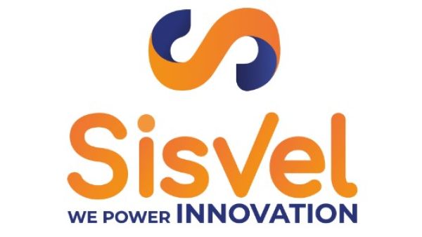 sisvel