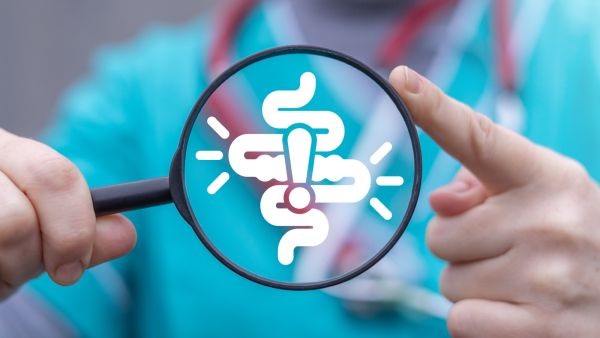 طبيب البوابة: اكتشف أسباب آلام البطن الشديدة