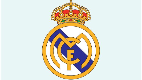 أنشيلوتي يتحدث بعد تعادل ريال مدريد المثير مع أتلتيكو