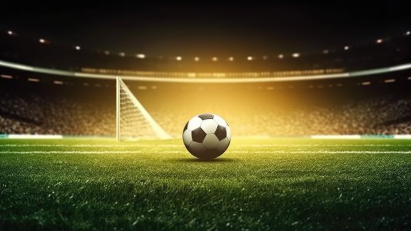 أنطوان غريزمان يعلن اعتزاله اللعب دوليًا