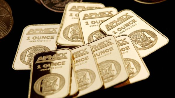 أسعار الذهب اليوم في الأردن
