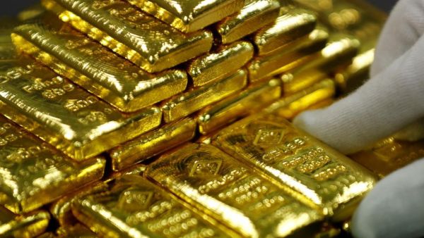 أسعار الذهب اليوم في الأردن
