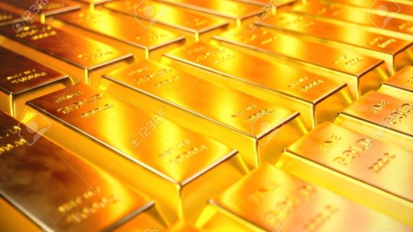 أسعار الذهب اليوم في الأردن
