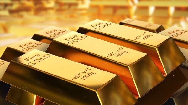 أسعار الذهب اليوم في الأردن