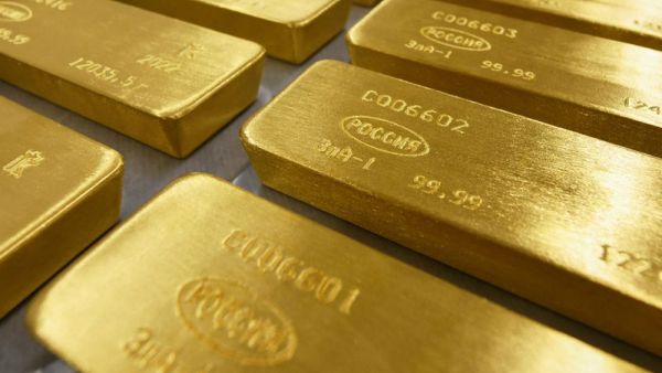 أسعار الذهب اليوم في الأردن