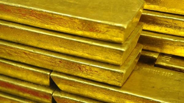أسعار الذهب اليوم في الأردن