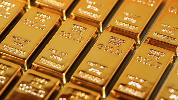 أسعار الذهب اليوم في السعودية
