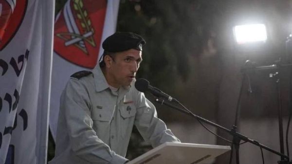 عقيد