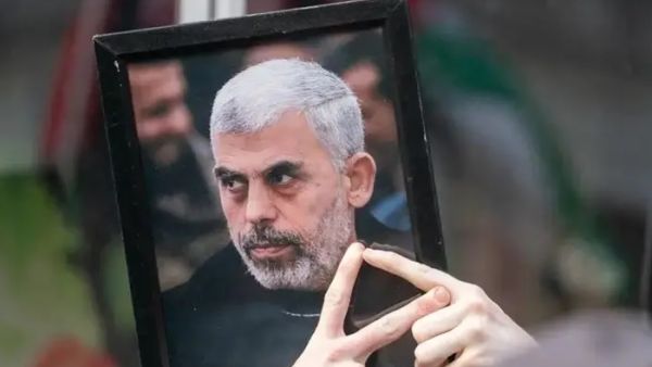 استشهاد