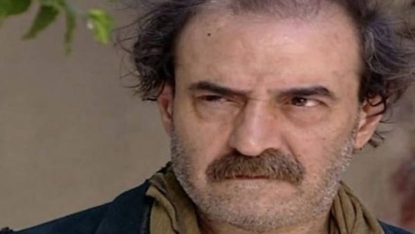 مسلسل الإدعشرية