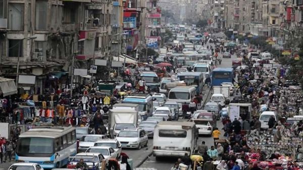 مصر