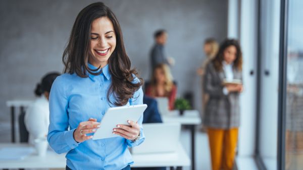 توقعات الأبراج اليوم الأحد 20 تشرين الأول/ أكتوبر 2024 على الصعيد الصحي والمهني والعاطفي‎‎‎
