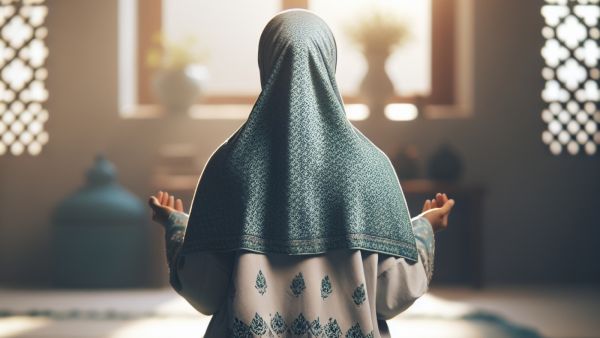 دعاء استقبال شهر نوفمبر 2024