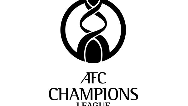 شعار دوري أبطال آسيا (المصدر: vecteezy)