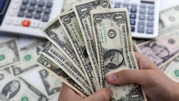 سعر الدولار اليوم في السودان