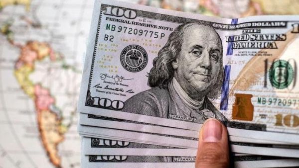 سعر الدولار اليوم في لبنان