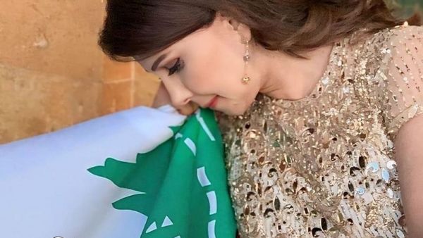 ماجدة الرومي