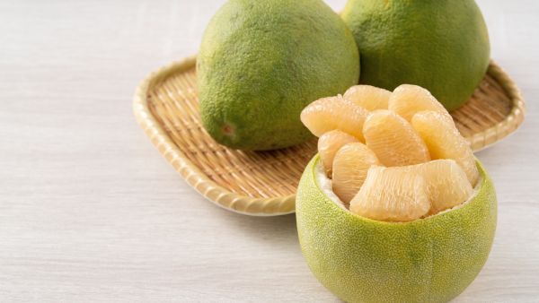 هل البوملي يعالج سرطان الثدي؟