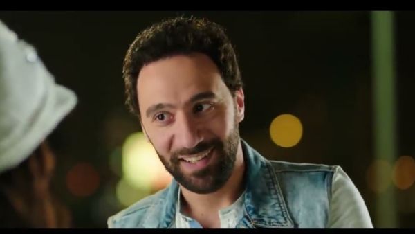محمد سلام
