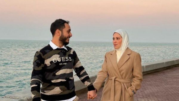 الوليد المقداد