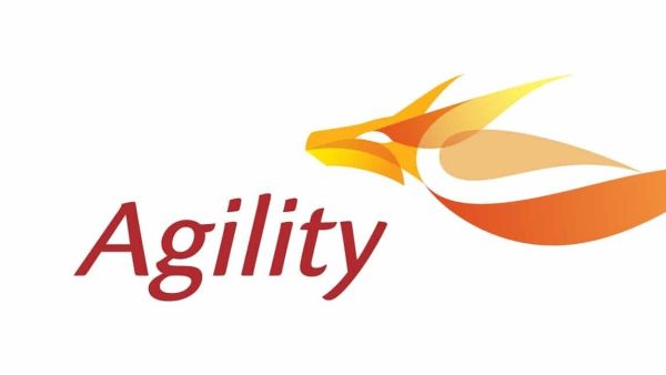 Agility Empowers Over 1,300 Aspiring Coders in Kuwait through CODED Programs