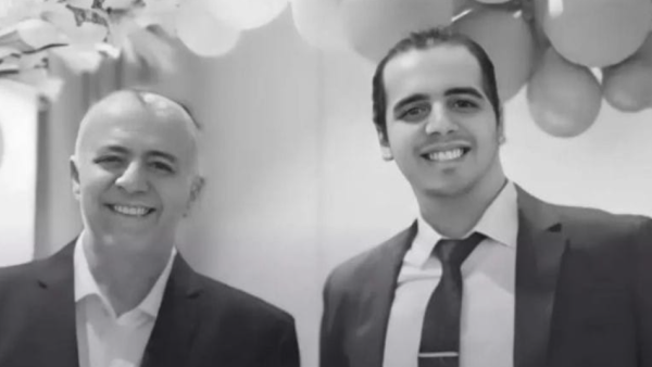 زهير عبدالكريم