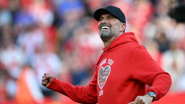 عقب رحيله من ليفربول..كلوب يوافق على تحدٍ تدريبي جديد