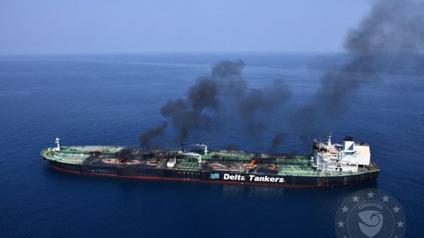 Yemen