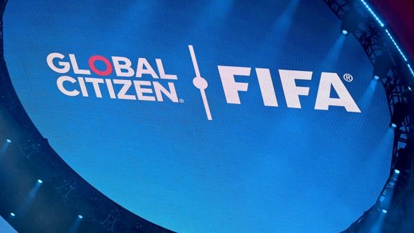 FIFA