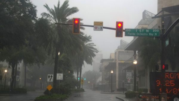 Florida 