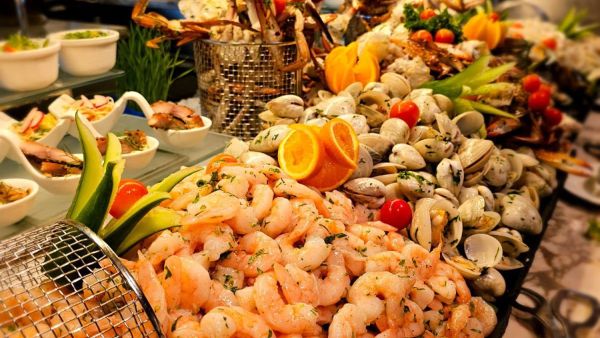 فندق باب القصر فندق باب القصر