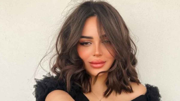 رهف القحطاني