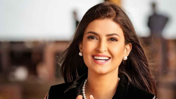 علا الفارس